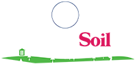 Florish Soil Films