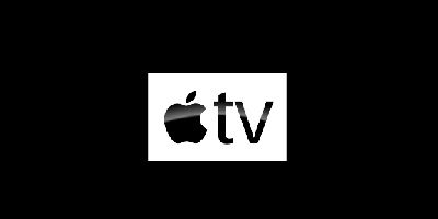 Logos_Partners-06