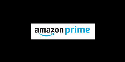 Logos_Partners-07