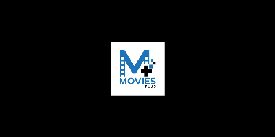 Logos_Partners-12